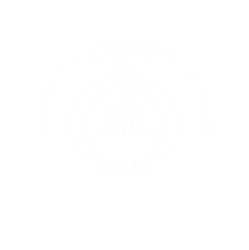 The Pozek Group logo